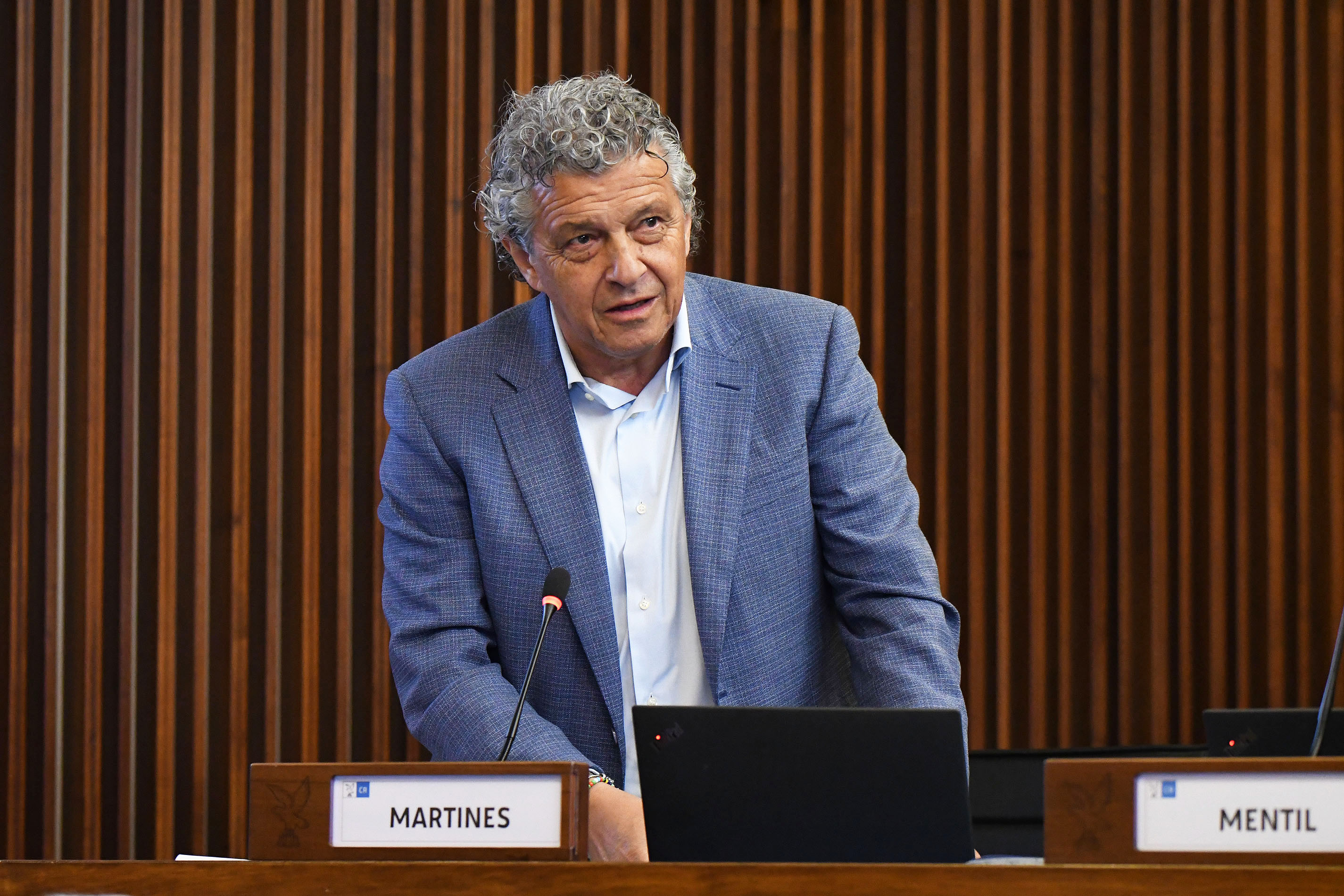 ELECTROLUX. GRUPPO PD: DA CR IMPORTANTE SEGNALE DI UNITÀ
